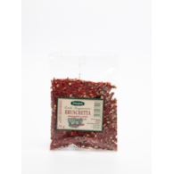 Bruschetta 35g VISANA