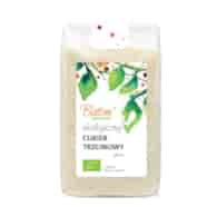 Cukier trzcinowy jasny 500g BATOM BIO