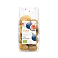 Figi suszone 250g BATOM BIO