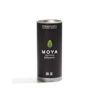 Herbata matcha Luksusowa puszka 30g MOYA BIO
