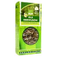 Herbatka Dla Nerwusów 50g DARY NATURY BIO