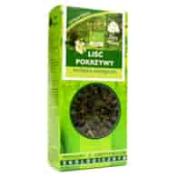 Herbatka Pokrzywa liść 25g DARY NATURY BIO