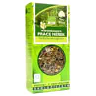 Herbatka Zdrowe Nerki 50g DARY NATURY BIO - suplement diety - najlepiej spożyć przed: 01.05.2028