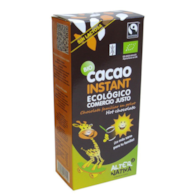 Kakao instant 250g ALTERNATIVA BIO