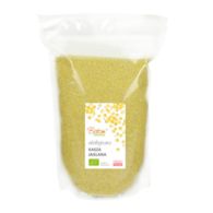 Kasza jaglana 5kg BATOM BIO