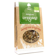 Oregano 20g DARY NATURY BIO