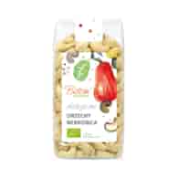 Orzechy nerkowca 300 g BATOM BIO