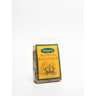 Przyprawa królewska 55g VISANA