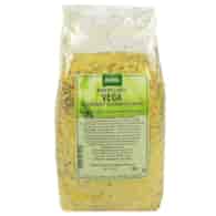 Przyprawa warzywna Vega 1kg PROVITA