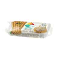 Sezamki classic 22,5g CROC-CRAC BIO