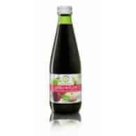 Sok jabłko & burak tłoczony NFC 300ml BIOFOOD BIO