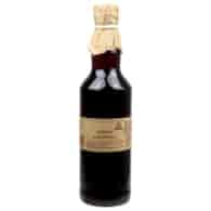 Syrop malinowy 500ml VITAPOL