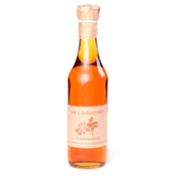 Syrop z dzikiej róży 500ml VITAPOL