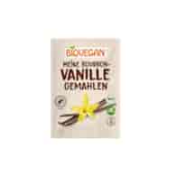 Wanilia mielona Bourbon 5g BIOVEGAN BIO