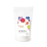 Witamina C proszek (kwas L- askorbinowy ) 250g BATOM - suplement diety