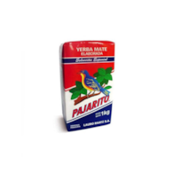 Yerba Mate Selección especial 1kg PAJARITO