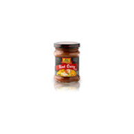 Pasta curry czerwone 227g REAL THAI