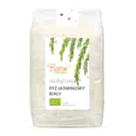 Ryż jaśminowy biały 1kg BATOM BIO