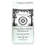 Yerba Mate Despalada 400g MATE GREEN