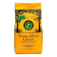 Yerba Mate Cannabis konopna 400g MATE GREEN