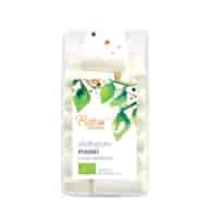 Pianki Marshmallows żelki waniliowe 125g BATOM BIO