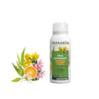 Spray aromaforce dezynfekcja i odkażanie powietrza 75ml PRANARÔM EKO