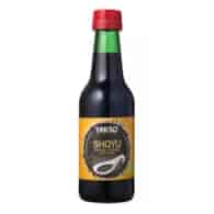 Sos sojowy Shoyu 125ml YAKSO BIO