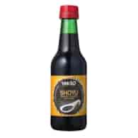 Sos sojowy Shoyu 250ml YAKSO BIO