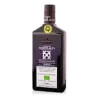 Oliwa z oliwek extra virgin Hiszpania Andaluzja 500ml CORTIJO DE SUERTE ALTA BIO