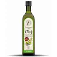 Olej rzepakowy 500ml SPECJAŁY ŚW. ANTONIEGO