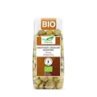 Kasztany jadalne suszone obrane 200g BIO PLANET BIO