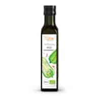 Olej sezamowy 250ml BATOM BIO