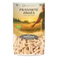 Makaron orkiszowy Pradawne Zboża wstążka 250g BARTOLINI BIO