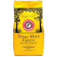 Yerba Mate Mi Amore 400g MATE GREEN - najlepiej spożyć przed: 30.09.2027