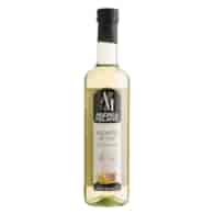 Ocet ryżowy 5% 500ml ANDREA MILANO
