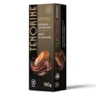 Daktyle w czekoladzie bezglutenowe bez cukru 180g GLUTENEX