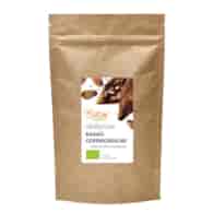 Kakao sproszkowane ceremonialne 500g BATOM BIO