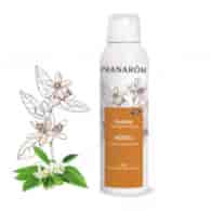 Hydrolat neroli Kwiat pomarańczy gorzkiej Citrus aurantium amara spray 170ml PRANARÔM BIO