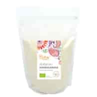 Ashwagandha proszek 1kg BATOM BIO - suplement diety