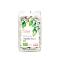Fasola biała Jaś 250g BATOM BIO