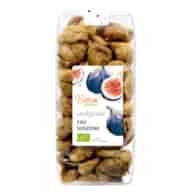 Figi suszone 1kg BATOM BIO