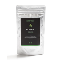 Herbata matcha Tradycyjna 100g MOYA BIO