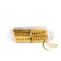 Herbatniki pszenne kwadratowe 50g ANIA