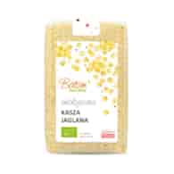 Kasza jaglana 500g BATOM BIO