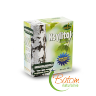 Ksylitol 500g AKA