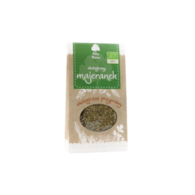 Majeranek 15g DARY NATURY BIO