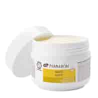Masło SHEA / KARITE 100ml PRANARÔM EKO
