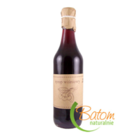Syrop wiśniowy 500ml VITAPOL