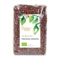 Fasola Adzuki 1kg BATOM BIO