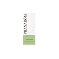 Olejek eteryczny Cynamonowiec kamforowy Ravintsara Cinnamomum camphora ct cineole 10ml PRANARÔM